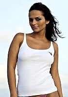 Oznur Asrav